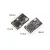 cyclone-elrs-915mhz-nano-receiver-pack