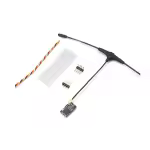 cyclone-elrs-915mhz-nano-receiver-pack