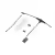 cyclone-elrs-915mhz-nano-receiver-pack