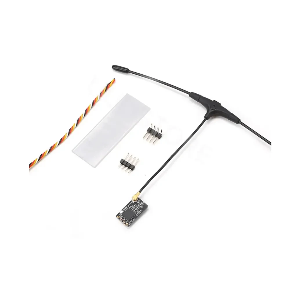 cyclone-elrs-915mhz-nano-receiver-pack