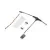 cyclone-elrs-915mhz-nano-receiver-pack