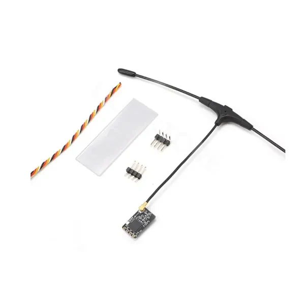 Cyclone-ELRS-915 MHz-Nano-Empfängerpaket