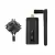 darwinfpv 1 3s f411 15a bluejay aio antenna 1