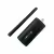 darwinfpv 1 3s f411 15a bluejay aio Antenne