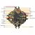 darwinfpv 1 3s f411 15a bluejay aio diagram