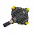 darwinfpv 1 3s f411 15a bluejay aio left