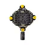 darwinfpv 1 3s f411 15a bluejay aio right