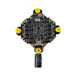 darwinfpv 1 3s f411 15a bluejay aio right