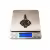 darwinfpv 1 3s f411 15a bluejay aio Gewicht