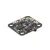 Radiomaster DBR4 Dual Band Xross Gemini ExpressLRS Receiver Flat Kit with Line