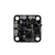 Radiomaster DBR4 Dual Band Xross Gemini ExpressLRS Receiver Flat Kit with Line