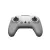 dji fpv remote controller 2 front