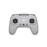 dji fpv remote controller 2 front