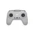 dji fpv remote controller 2 front