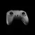 dji fpv remote controller 2 front