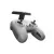 dji fpv remote controller 2 front