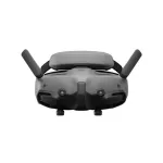 dji goggles 3 fly