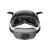 dji goggles 3 for drone