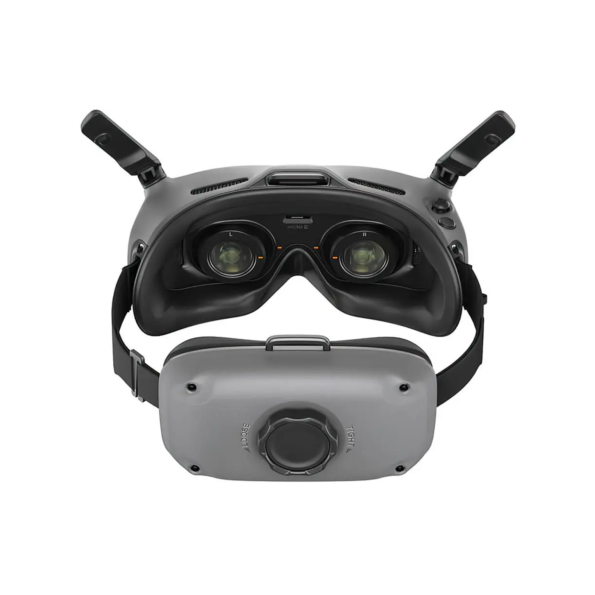 DJI Goggles Integra