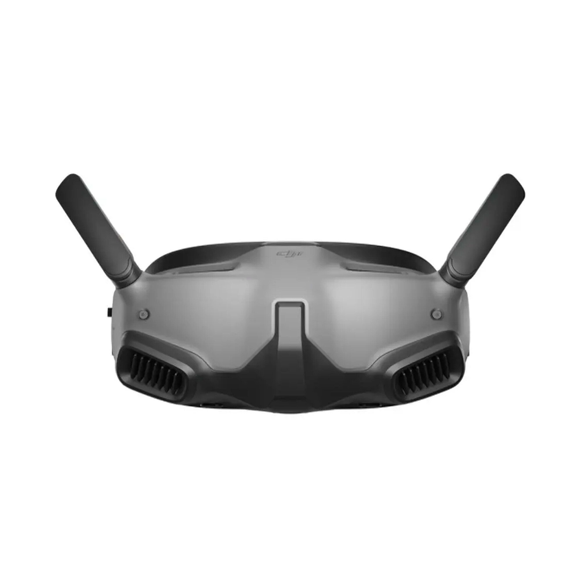 DJI Goggles  DJIゴーグル DJI 【新製品】DJI Goggles N3 FPV Goggles（1080p超ワイド画面