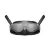 dji goggles integra show