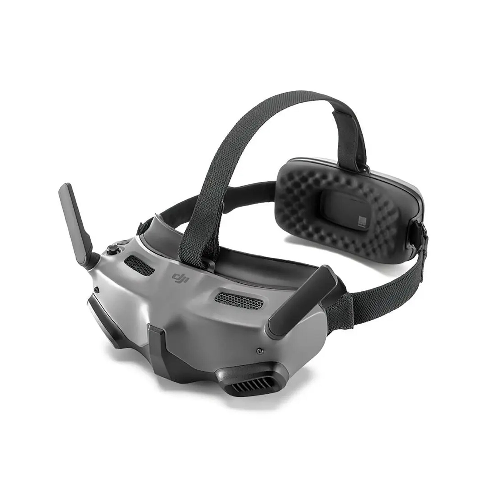 Dji Goggles Djiゴーグル 中古 100% ORIGINAL DJI GOGGLES N3 (BRAND NEW ,SEALED) | eBay