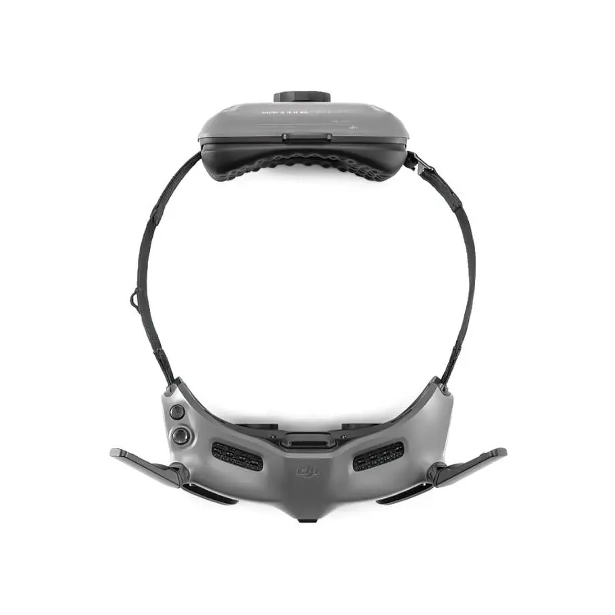 DJI Goggles Integra
