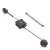 DJI O3 Air Unit bundle