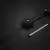 DJI O3 Air Unit dark
