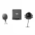 DJI O3 Air Unit open