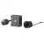 DJI O3 Air Unit side