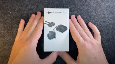 DJI O4 Air Unit Pro Guide: What to Know Before You Buy & How to Install It Right