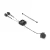 DJI O4 Unit Pro Package