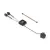 DJI O4 Unit Pro
