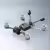 DJI O4 Unit Pro Show