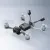 DJI O4 Unit Pro