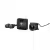 DJI O4 Unit Pro