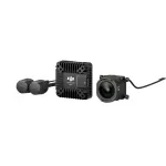 DJI O4 Unit Pro