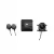 DJI O4 Unit Pro Side