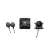 DJI O4 Unit Pro