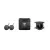 DJI O4 Unit Pro