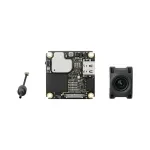 DJI O4 Unit Pro