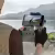dji rc n3 remote controller fpv drone image