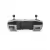 dji rc n3 remote controller fpv radio controller