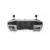 dji rc n3 remote controller fpv