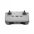 dji rc n3 remote controller fpv radio