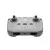 dji rc n3 remote controller fpv