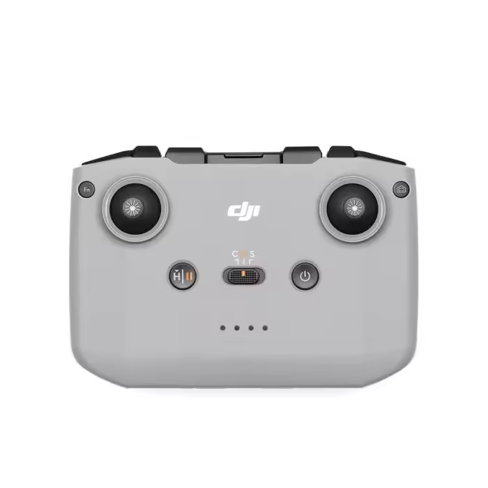 dji rc n3 remote controller fpv