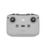 dji rc n3 remote controller fpv