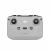 dji rc n3 remote controller fpv